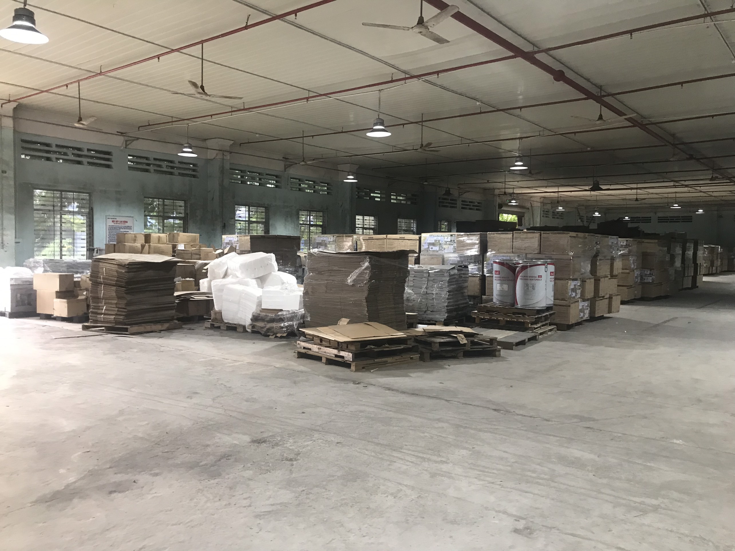 Warehouse 1.jpg